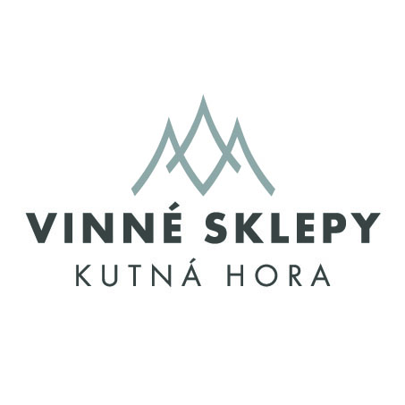 Vinné Sklepy Kutná Hora