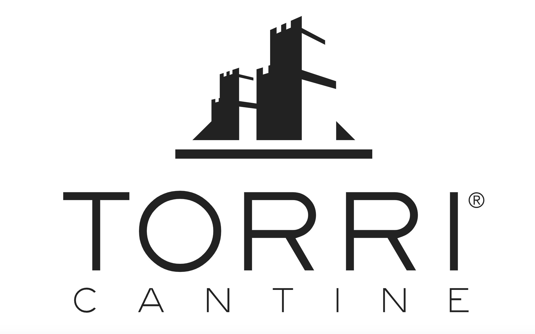 Torri Cantine